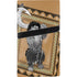 Disney Princess Moana Maui Portrait PS5 Pro Console Skin