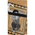 Disney Princess Moana Maui Portrait PS5 Pro Console Skin
