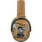 Disney Moana Maui Portrait Skullcandy Venue Skin