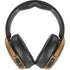 Disney Moana Maui Portrait Skullcandy Venue Skin