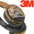 Disney Moana Maui Portrait Skullcandy Venue Skin