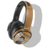 Disney Moana Maui Portrait Skullcandy Venue Skin