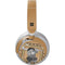 Disney Moana Maui Portrait Surface Headphones Skin