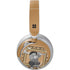 Disney Moana Maui Portrait Surface Headphones Skin