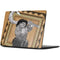 Disney Princess Moana Maui Portrait Surface Laptop 7 13.8in Skin