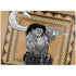 Disney Princess Moana Maui Portrait Surface Laptop 7 13.8in Skin