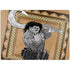 Disney Princess Moana Maui Portrait Surface Laptop 7 15in Skin