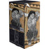 Disney Princess Moana Maui Portrait XBox Series X Digital Edition Bundle Skin
