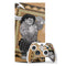 Disney Princess Moana Maui Portrait Xbox Series X Skins