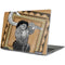 Disney Moana Maui Portrait Yoga 710 14in Skin