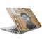 Disney Moana Maui Portrait HP ZBook Fury 16 G10 Skin