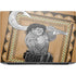 Disney Moana Maui Portrait HP ZBook Fury 16 G10 Skin
