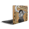 Disney Moana Maui Portrait Zenbook UX305FA 13.3in Skin