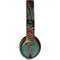 Disney Moana Maui Ready To Fight Beats Solo 2 Wireless Skin