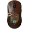 Disney Moana Maui Ready To Fight G Pro Wireless Gaming Mouse Skin
