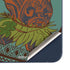 Disney Moana Maui Ready To Fight Galaxy A35 5G Skin