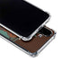 Disney Princess Moana Maui Ready To Fight Galaxy A36 5G Clear Case