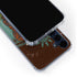 Disney Moana Maui Ready To Fight Galaxy A55 5G Clear Case