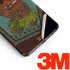 Disney Moana Maui Ready To Fight Galaxy S10 Plus Skin