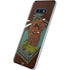 Disney Moana Maui Ready To Fight Galaxy S10e Skin
