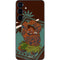 Disney Princess Moana Maui Ready To Fight Galaxy S24 Skin