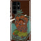 Disney Princess Moana Maui Ready To Fight Galaxy S25 Ultra Impact Case