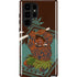 Disney Princess Moana Maui Ready To Fight Galaxy S25 Ultra Impact Case