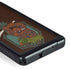 Disney Moana Maui Ready To Fight Galaxy S24 Ultra Waterproof Case
