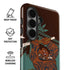 Disney Princess Moana Maui Ready To Fight Galaxy S26 Impact Case