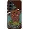Disney Princess Moana Maui Ready To Fight Galaxy S26 Plus Impact Case