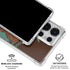 Disney Princess Moana Maui Ready To Fight Galaxy S26 Ultra Clear Case