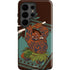 Disney Princess Moana Maui Ready To Fight Galaxy S26 Ultra Impact Case