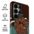 Disney Princess Moana Maui Ready To Fight Galaxy S26 Ultra Impact Case
