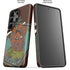 Disney Princess Moana Maui Ready To Fight Galaxy S26 Ultra Impact Case