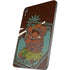 Disney Princess Moana Maui Ready To Fight Apple iPad Mini Skin