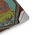 Disney Moana Maui Ready To Fight iPad Pro 13in M4 (2024) Skin