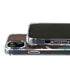 Disney Moana Maui Ready To Fight iPhone 14 MagSafe Case