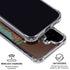 Disney Princess Moana Maui Ready To Fight iPhone 16 MagSafe Case