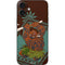 Disney Princess Moana Maui Ready To Fight iPhone 16 Plus Skin