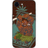 Disney Princess Moana Maui Ready To Fight iPhone 16e Skin
