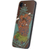 Disney Princess Moana Maui Ready To Fight iPhone 16e Skin