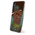 Disney Moana Maui Ready To Fight iPhone XS Skin