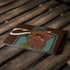 Disney Princess Moana Maui Ready To Fight Apple MacBook Air Skin