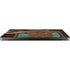 Disney Princess Moana Maui Ready To Fight Apple MacBook Pro 14-inch Skin