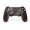 Disney Moana Maui Ready To Fight PS4 Pro/Slim Controller Skin