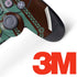 Disney Moana Maui Ready To Fight PS4 Pro/Slim Controller Skin