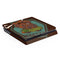 Disney Moana Maui Ready To Fight PS4 Slim Skin