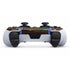 Disney Moana Maui Ready To Fight PS5 DualSense Edge Pro Controller Skin