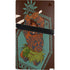 Disney Princess Moana Maui Ready To Fight PS5 Pro Console Skin