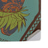 Disney Princess Moana Maui Ready To Fight PS5 Pro Disk Console Skin